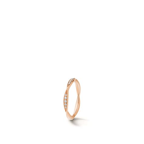 chanel camelia wedding band|Wedding bands .